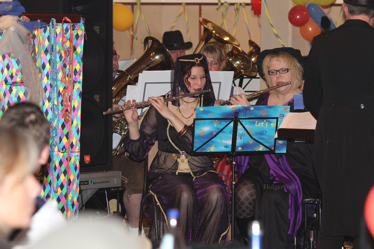 Bild 4 - 2011